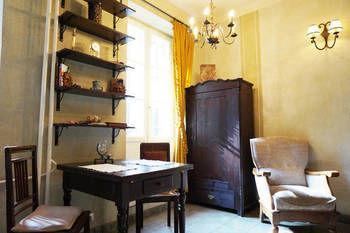 Appartamento Aaa Old Town Ii