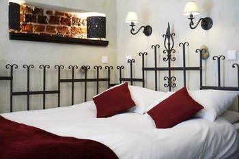 Appartamento Aaa Old Town Ii Varsavia