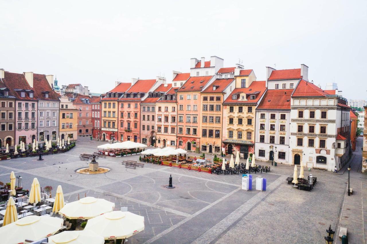 Aaa Old Town Ii